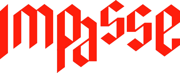IMPASSE BAR